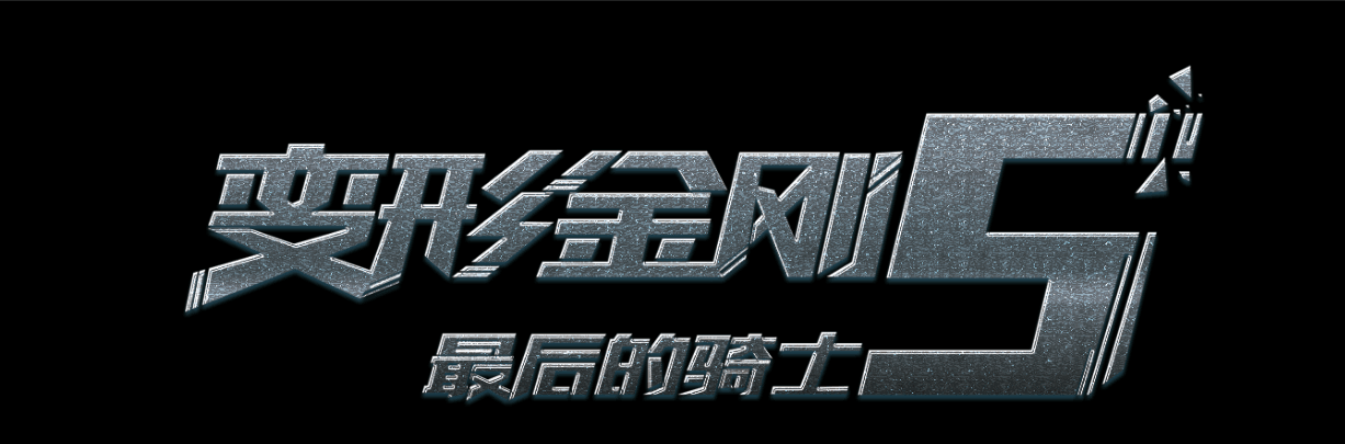 塞浦路斯护照扫描件怎么买高仿